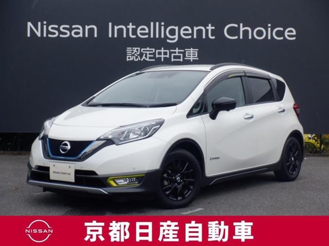 ǣݣմֹ桧ݣݣ գʣŹǼ¼֤ĺƤȤĺƤ 1