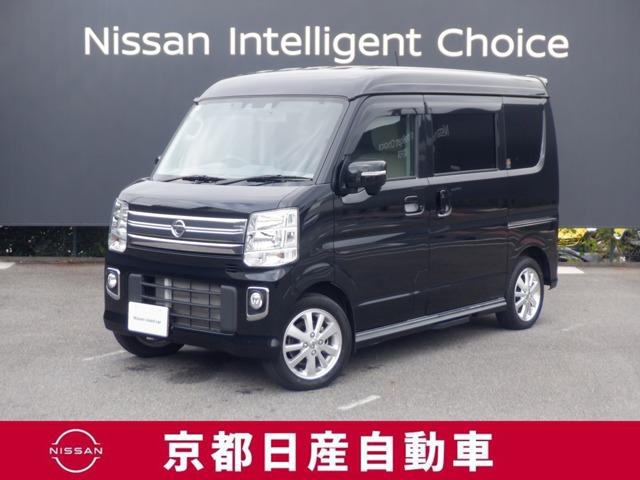 Ｇｅｔ－Ｕ管理番号：１５００－１０５－１９８８０ １０Ｕ５Ｊ０１３９。当店で実車をご覧頂いてからの販売とさせて頂いておりま