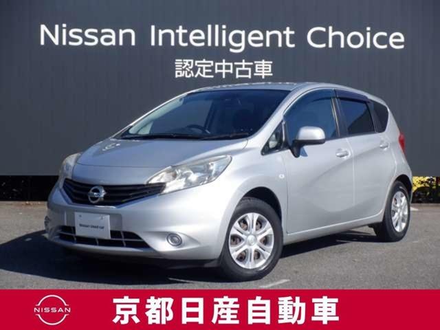 Get-U管理番号:1500-105-19879 10U5J0191。当店で実車をご覧頂いてからの販売とさせて頂いておりま