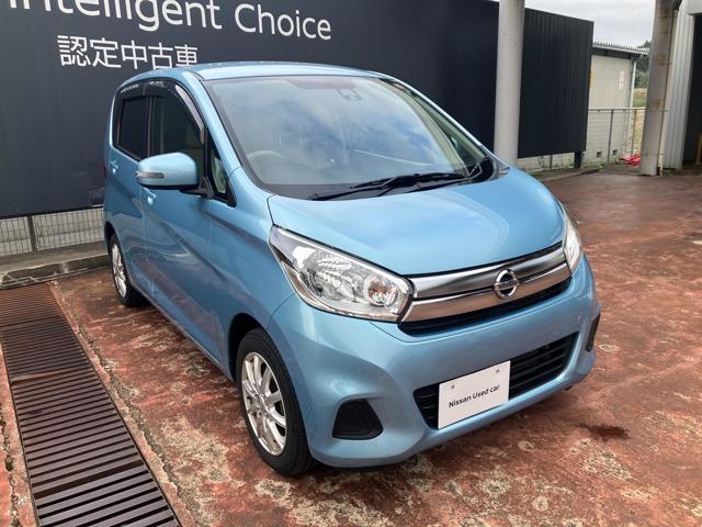 Get-U管理番号:1140-166-01139