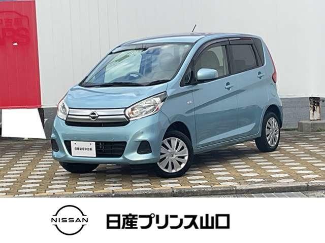 Get-U管理番号:1710-216-06588