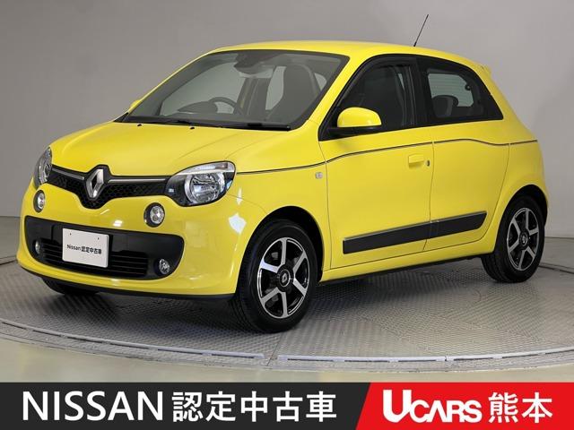 Ρ ȥ ƥ󥹡㳲ʪ󥵡ǥ顼ݾڡɥ륹ȥå