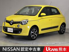 Ρȥ󥴡ƥ󥹡㳲ʪ󥵡ǥ顼ݾڡɥ륹ȥå