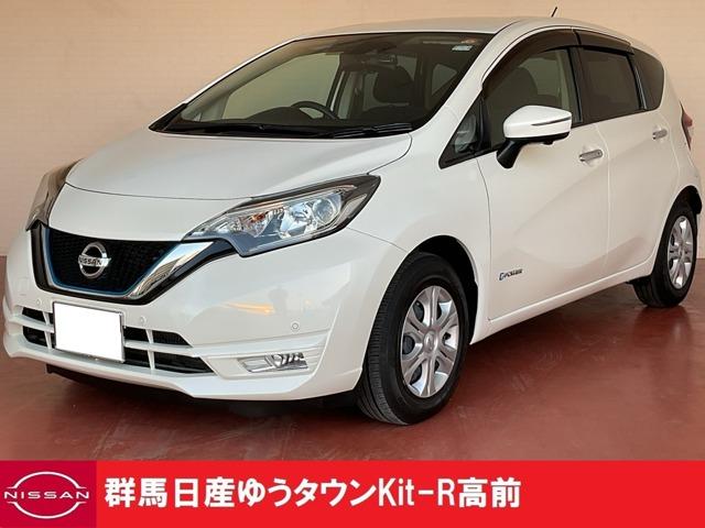 ǣݣմֹ桧ݣݣ 󥪡ʡʥӥɥ쥳ţԣϥ̣ţĥȥ饤ȡ 1