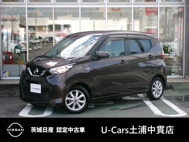 ǣݣմֹ桧ݣݣ ǥץ쥤ǥХå˥ﳲڸ֥졼Ƨ 1