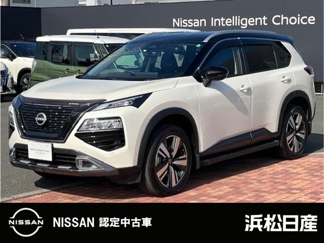 Get-U管理番号:1413-776-17802