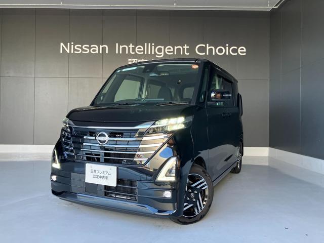 ǣݣմֹ桧ݣݣ ٥ȤǼ⹭Ǥ¦ȥ饤ɥɥǾߤꥹࡼǤ 1