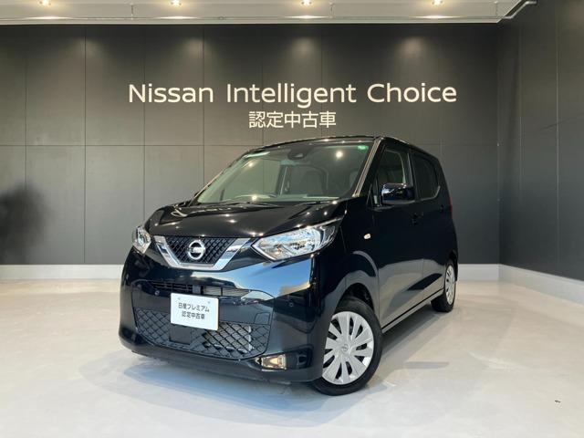 ǣݣմֹ桧ݣݣ ٥ȤǼ⹭Ǥ¿Υޡ󥷡֥졼ܤǤ 1