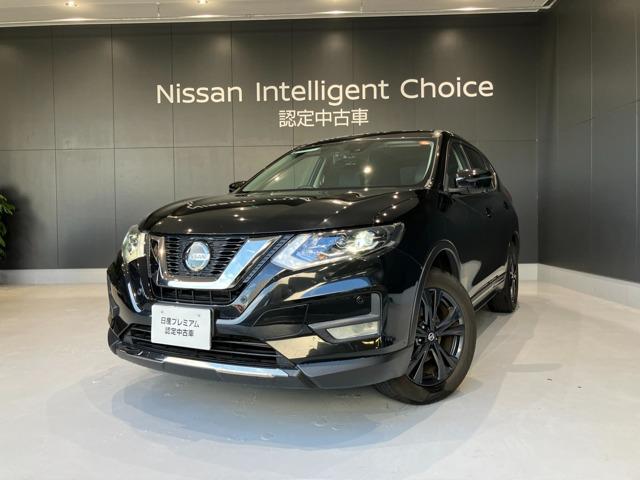 ǣݣմֹ桧ݣݣ ֻ¿Υ饦ɥӥ塼˥դǤץѥåȵǽ 1