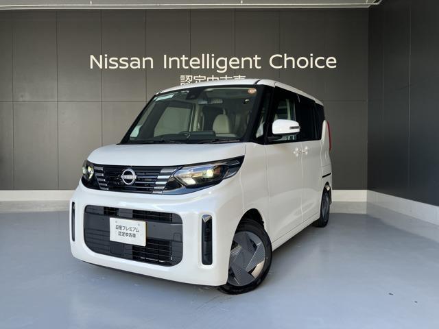 ǣݣմֹ桧ݣݣ Ҹ֤Ǥ¦ȥ饤ɥɥǾߤꥹࡼǤţԣüֺ 1