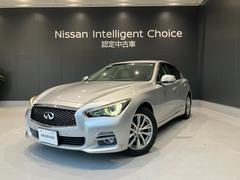 饤󡡣ǣԡݣףС̣ţ