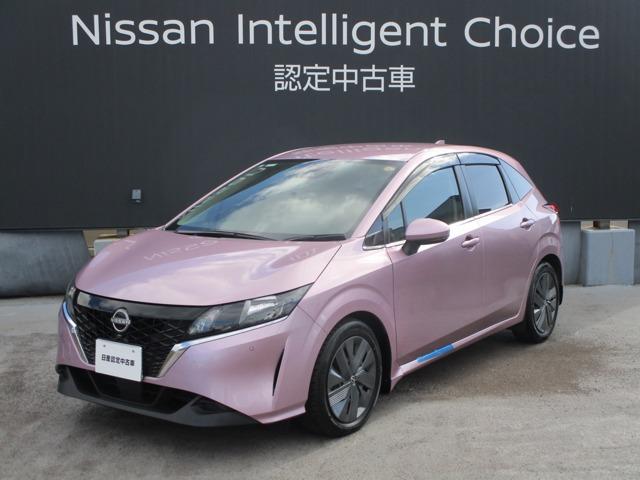 ǣݣմֹ桧ݣݣ ʥӥ󡤥ХåդʤΤǼָ¿Ǥ 1