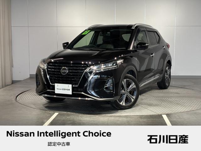 Get-U管理番号:310-084-08488 アラウンドビューモニター、LEDヘッドライト、フォグランプ、プロパイロッ