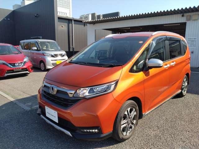 ǣݣմֹ桧ݣݣ ĶȻ֡轵졦軰 1