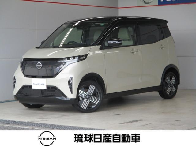 TN(Y) f@G}[WFV[u[L@vpCbg Îԉ摜