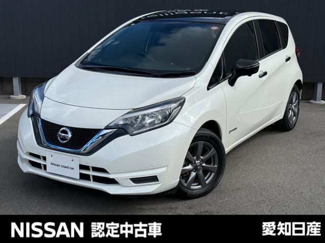  Ρ ݣУϣףţҡء֥å