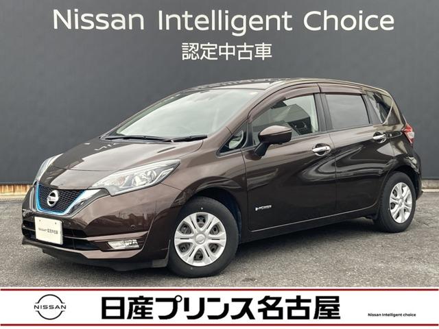 ǣݣմֹ桧ݣȡݣ ʥӡԣ֡ϥޡȥߥ顼ţԣáɥ쥳̣ţ 1