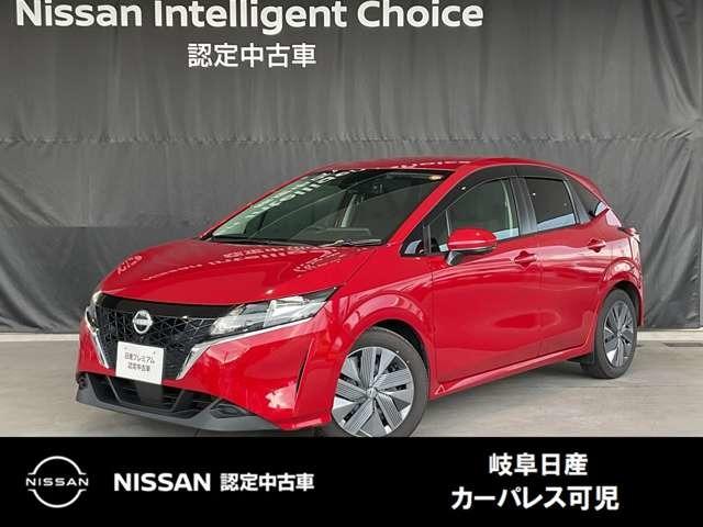 ǣݣմֹ桧ݣ£ݣ 󥸥ȯŤŵ롢ΡȣݣУϣףţҡŵʤǤϤΤ 1