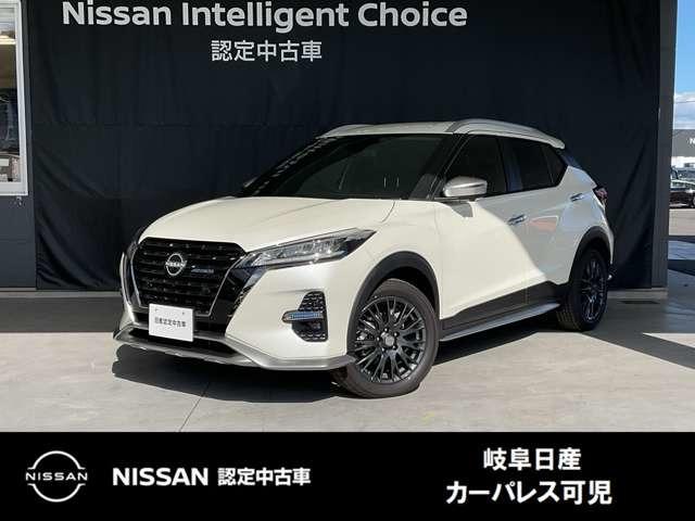 ǣݣմֹ桧ݣ£ݣ μξϤҤ礦֤Ǥ¿ƤƤᡢ٤ˤ 1