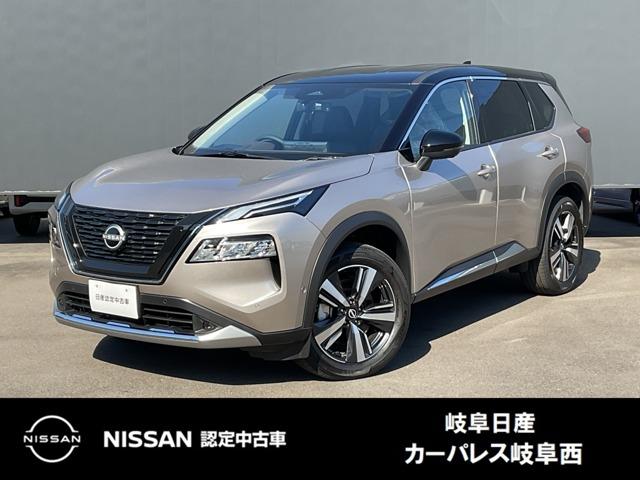 ǣݣմֹ桧ݣʣݣ μξϤҤ礦֤ȤʤޤݾڤϤޤ󡣷ʱߤ 1