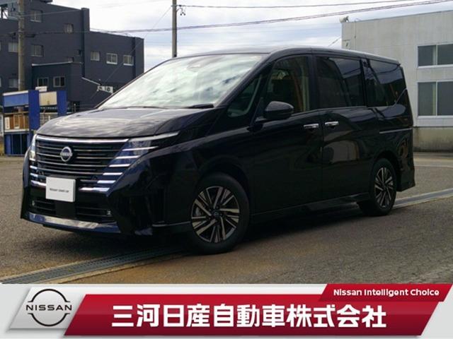 Get-U管理番号:355-351-09488 メーカーメモリーナビ TV 全周囲カメラ 両側オートスライドドアLEDヘ