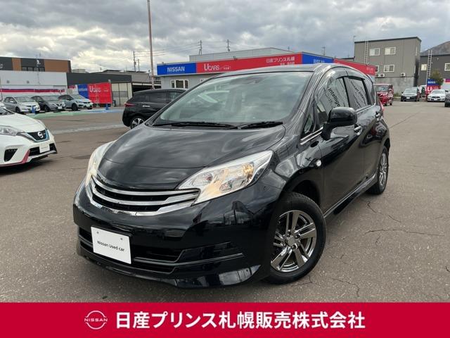  Ρ 饤֥å饤󡡥ޡ󥷡֥졼