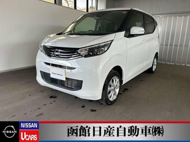 Get-U管理番号:1040-092-05485