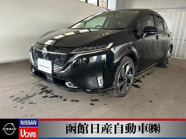 Get-U管理番号:1040-092-05486