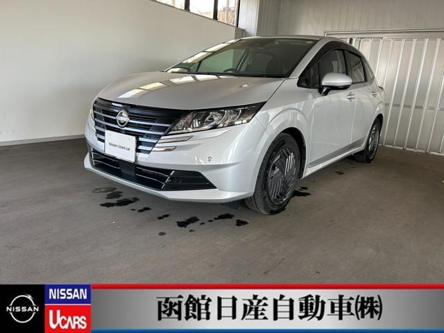 Get-U管理番号:1040-091-04859