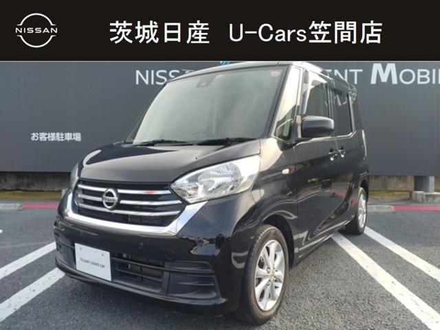 ǣݣմֹ桧ݣáݣ ꡼ʥӡͣʣġݣסգó޴Źԣţ̡䣰ݣ 1