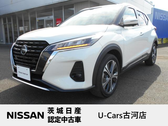 ǣݣմֹ桧ݣ¡ݣ ꡼ʥӡ֥åȡƥ󥰥ҡդ 1