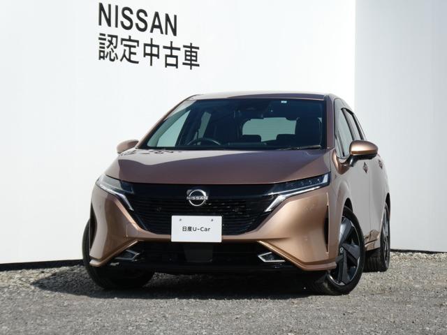 Get-U管理番号:718-251-12825 コネクトナビ・地デジ・アラウンドモニター(全周囲カメラ)・SOSコール・