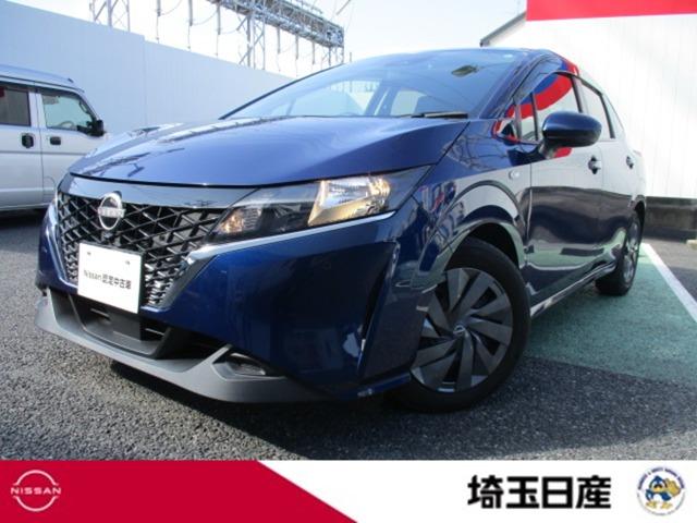  Ρ ӡر֡Хå顡ʥϢưɥ饤֥쥳