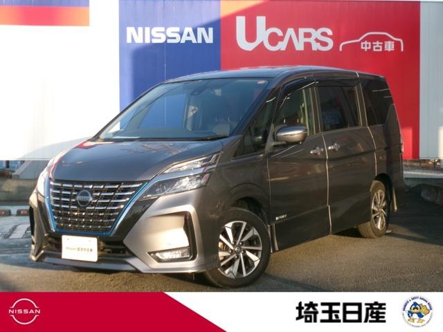 Get-U管理番号:230-082-19978 純正メモリーナビ MM521D-L アラウンドビューモニター ETC2.