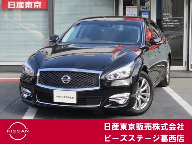 ǣݣմֹ桧ݣաݣ 󥪡ʡξΤʼξ᡼ʥӡ饦ɣ͡ 1