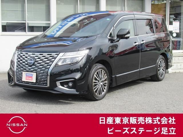 ǣݣմֹ桧ݣ֡ݣ ߣ󡦣ߣ˵Ͽͭ 1