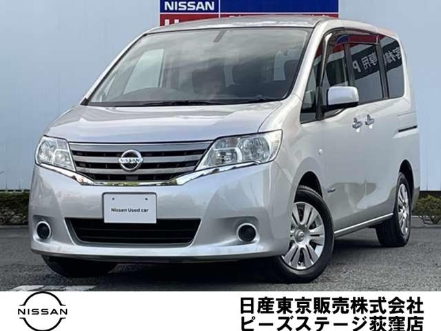 ǣݣմֹ桧ݣݣ ξ¦ȥ饤ɥɥ䥪ȥ󡡥ƥꥭɥ󥰥 1