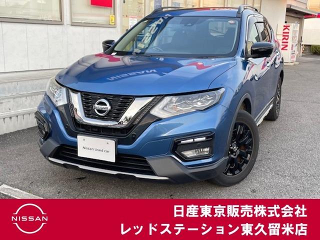 ǣݣմֹ桧ݣͣ¡ݣ ףġ¡ɹΣӣգּ֡ڤˤ䤤碌 1