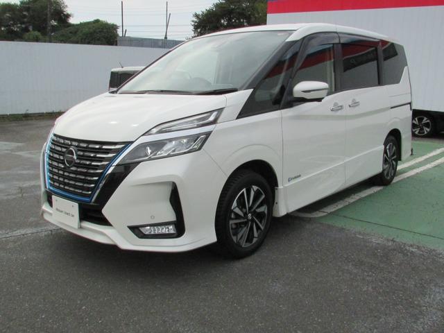 ǣݣմֹ桧ݣݣ ǥǥץ쥤ţԣãץѥåȡɥ饤֥쥳 1