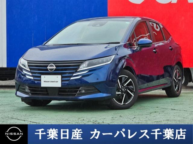  Ρ ءꥢ顡ﳲڸ֥ݥ