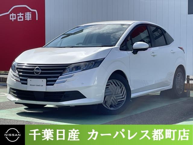 ǣݣմֹ桧ݣݣ ޡȥߥ顼 1