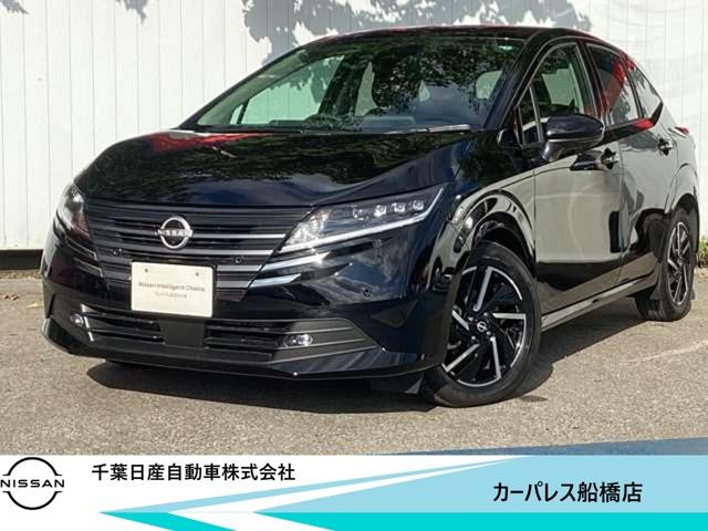 ǣݣմֹ桧ݣݣ ϻ͡ץѥåȡ饦ɥӥ˥ޡȥ롼ߥ顼 1