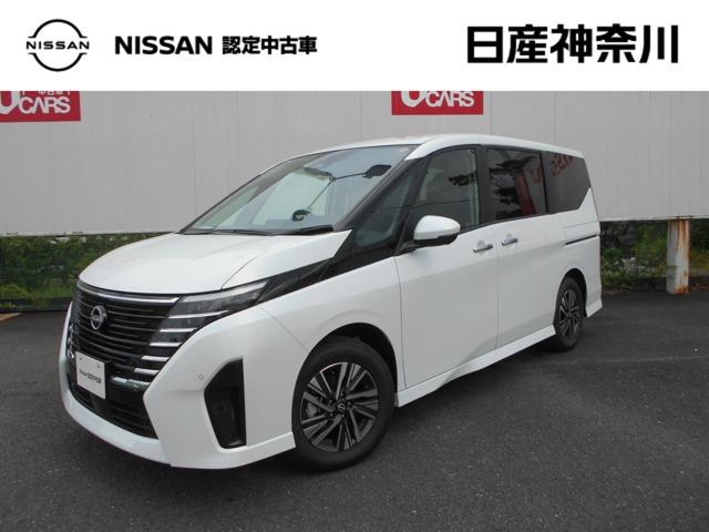 ǣݣմֹ桧ݣơݣ ˥å󥳥ͥȥʥӡ饦ɥӥ塼˥ɥ饤֥쥳 1