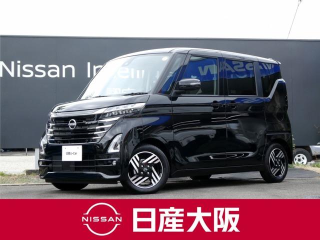  롼 ȣӡءʥӡԣ֡ξ¦ȣƥȥ饤