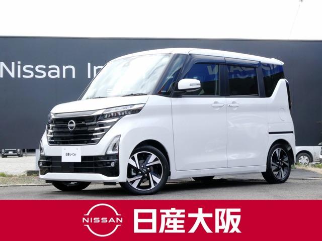 ǣݣմֹ桧ݣݣ ŹǤϡ¿Ƥ͡٤ΤŹ򤪴ꤤƤޤ 1