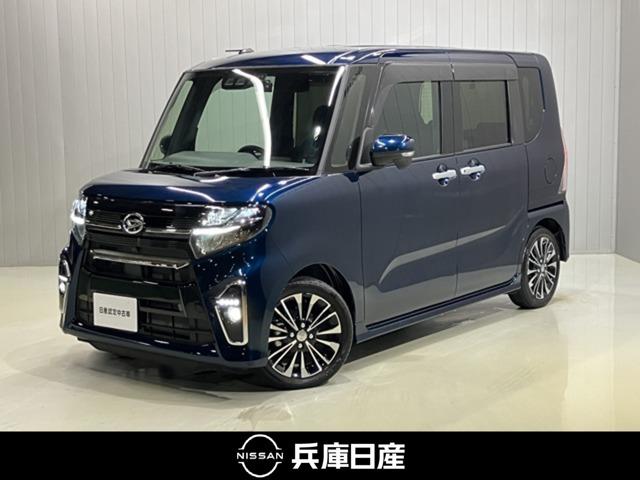 ǣݣմֹ桧ݣݣ ϿǼ־ޤǼ紿ޤǤڤˤ礻 1