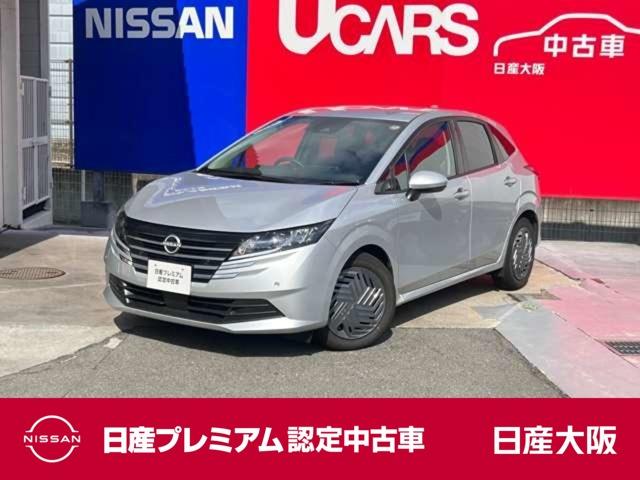 ǣݣմֹ桧ݣɡݣ ҿŹ޸Ÿ֡ؿݾڷѾǧżݾڣ٣ 1