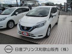 Ρ ݣУϣףţҡء֥쥯󡡥饦ɥӥ塼ɥ쥳ţԣáʥ