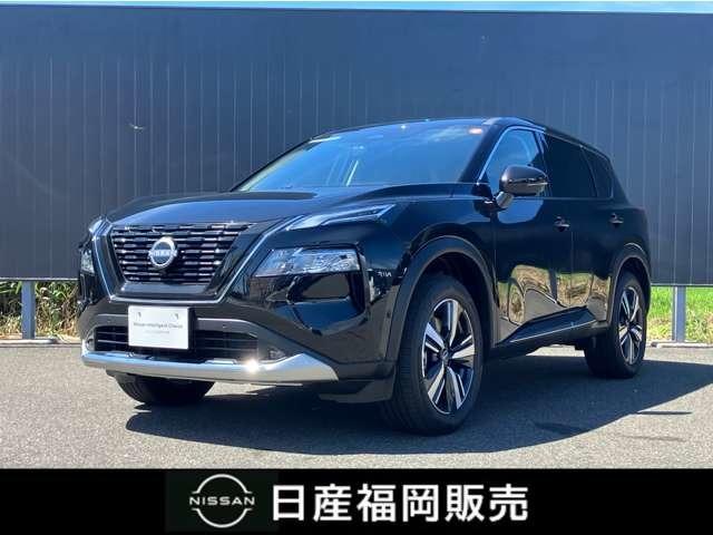 GNXgC(Y) PDT@f@|Snqbd@Svc@ԁ@PI[i[@p[NAVXg@։@ndl@kdcwbhv@irsu@X}[gL[@[_[N[Y@kj`@L[t[@dsb@Svc@A~zC[@[ir@L^@or@ov Îԉ摜