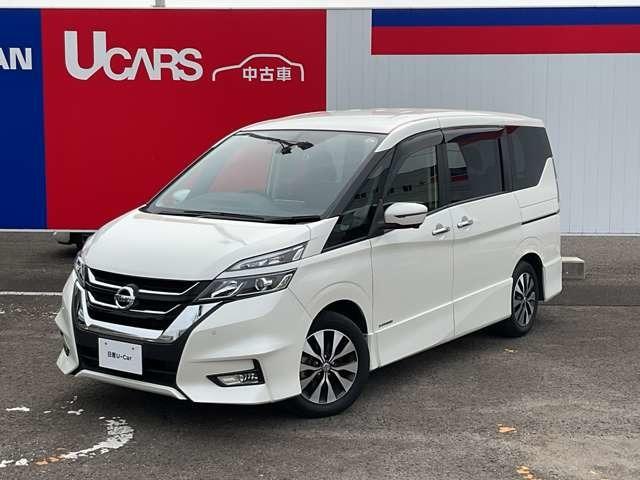 Get-U管理番号:142-113-06964 ■MM318D-Lワイドナビ■エマージェンシーブレーキ■アラウンドビュー